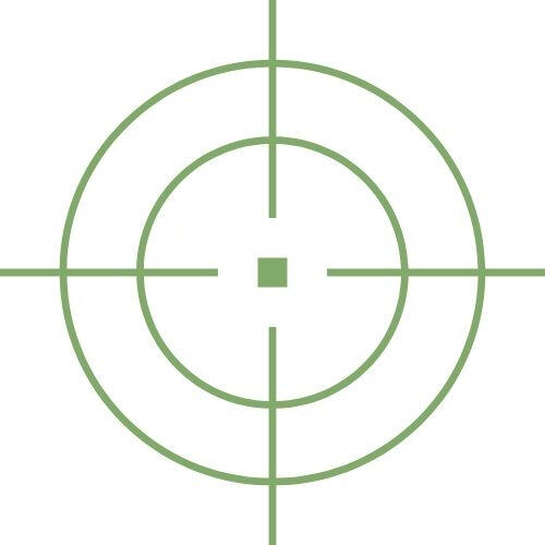 Kismet Automation Logo