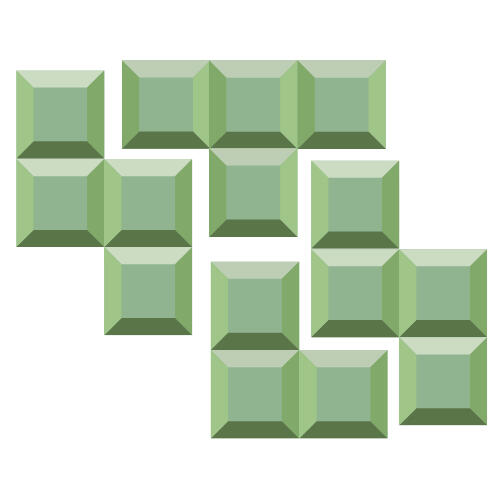 Kismet Automation Logo