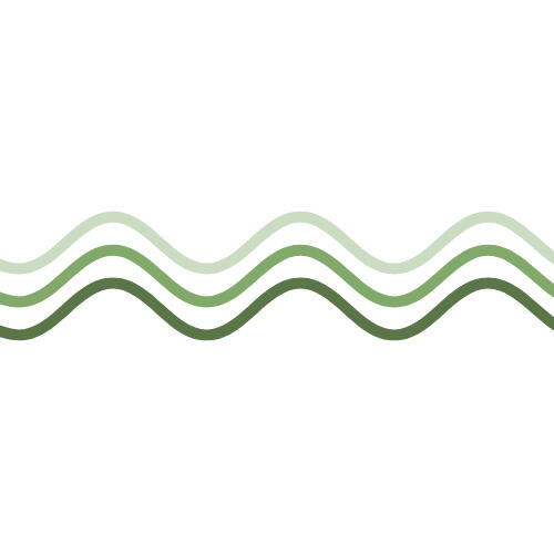 Kismet Automation Logo